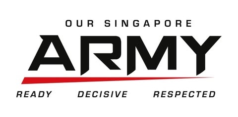 Singapore Armed Forces
