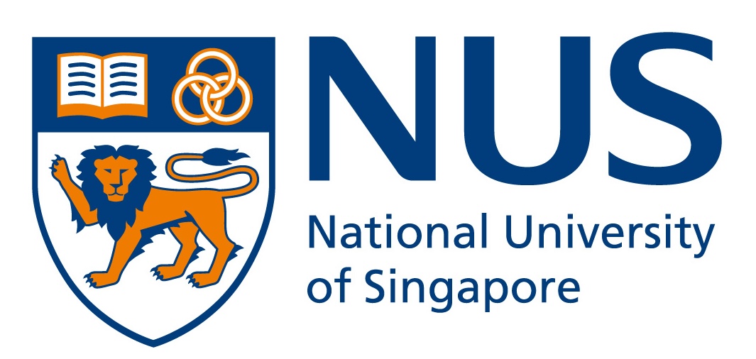 National University of Singapore